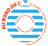 Au bord de l'O - La Baule