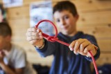 Aurélie a testé l'atelier 