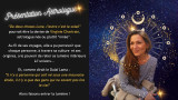 Autour des étoiles - Virginie
