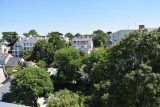 b11-2590189