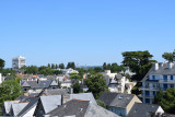 b12-2590190