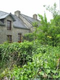 Balade autour des villages - Piriac sur Mer