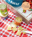 Balade gourmande - Saveurs d'octobre