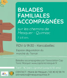 ctm-balades-estivales-juillet-aout 2024