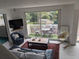 balcon-2557234