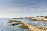 Batz sur Mer