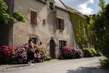 batz-sur-mer-2024-38-2592795