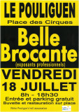 Belle brocante
