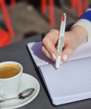 Bic 4 couleurs - Guérande - Boutique en ligne OTILBPG