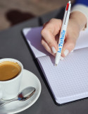 Bic 4 couleurs - La Turballe - Boutique en ligne OTILBPG