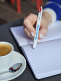 Bic 4 couleurs - Mesquer-Quimiac - Boutique en ligne OTILBPG