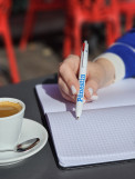 Bic 4 couleurs - Pénestin - Boutique en ligne OTILBPG