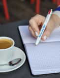 Bic 4 couleurs - Piriac-sur-Mer - Boutique en ligne OTILBPG