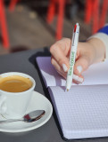 Bic 4 couleurs - Saint-Lyphard - Boutique en ligne OTILBPG