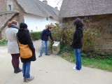 Blog - Aurélie vous parle Histoire et Patrimoine en Presqu'île de Guérande