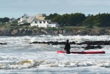 Blog - Des vacances bien sportives en Presqu'île de Guérande