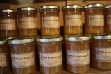 Blog-La Ferme de Kerhué, du miel et des abeilles à Mesquer !
