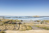 Blog - Vélo ou rando en Presqu'île de Guérande ?