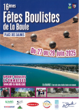 boulistes-labaule-fetes-