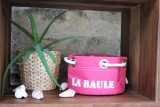 boutique-en-ligne-corbeille-fuschia-la-baule-office-de-tourisme-la-baule-presqu-ile-de-guerande