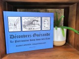 Boutique en ligne - Découvrez Guérande le patrimoine dans tous ses états - Office de Tourisme La Baule-Presqu'île de Guérande