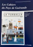 Boutique en ligne - Les Cahiers du Pays de Guérande - La Turballe n°70 - Office de tourisme La Baule Presqu'île de Guérande