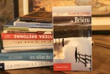 Boutique en ligne - Livre Contes et légendes de Brière - Office de tourisme La Baule Presqu'île de Guérande