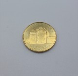 Boutique en ligne - Médaille Touristique monnaie de Paris Guérande - Office de tourisme La Baule  Presqu'île de Guérande 