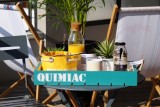 Boutique en ligne - Plateau bleu canard Mesquer-Quimiac - Office de tourisme La Baule Presqu'île de Guérande 