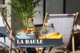 Boutique en ligne - Plateau gris foncé la Baule - Office de tourisme La Baule Presqu'île de Guérande