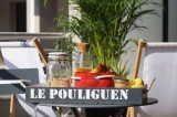 Boutique en ligne - Plateau gris foncé le Pouliguen - Office de tourisme La Baule Presqu'île de Guérande 