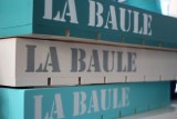 La Baule tray