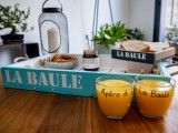 La Baule tray