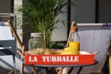Boutique en ligne - Plateau rouge la Turballe - Office de tourisme La Baule Presqu'île de Guérande 