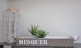 Boutique en ligne - Plateau taupe Mesquer Quimiac - Office de tourisme La Baule Presqu'île de Guérande