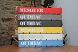 Boutique en ligne - Plateaux Mesquer Quimiac - Office de tourisme La Baule Presqu'île de Guérande