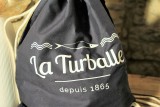 Backpack La Turballe