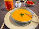 Boutique en ligne - Soupe aux moules de Bouchots de Penestin - Office de tourisme La Baule Presqu'île de Guérande