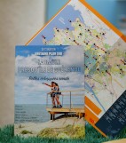 Boutique en ligne - Topo guide Rando - Les Belles Echappées en Bretagne plein sud - Office de tourisme La Baule Presqu'île de Guérande