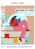 braderie-de-livres-2025-page