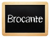 Brocante Le Pouliguen 22-08
