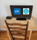 bureau-copie-2599599