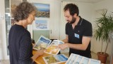 bureau-le-pouliguen-office-de-tourisme-la-baule-presqu-ile-de-guerande