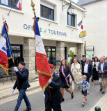c-r-monie-du-14-juillet-2024-10-2595768