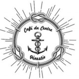 Café du Centre