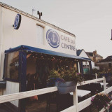Café du Centre
