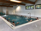 Camping L'Eden - La Baule