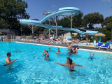 Camping L'Eden - La Baule