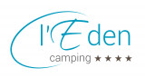Camping L'Eden - La Baule