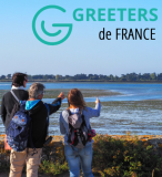 capture-d-cran-2025-10-31-153539-2598763